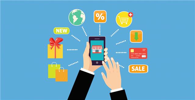 独立站运营之引流攻略,独立站运营入门基础知识