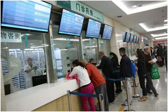 药学真实的就业现状,药学要想有出路需要做什么