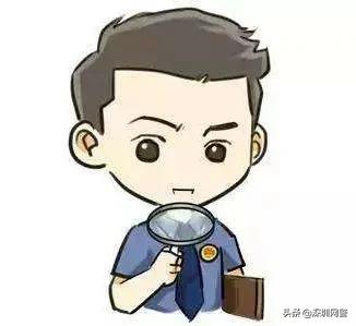 点开女朋友的个人空间，里面的照片让他五雷轰顶……