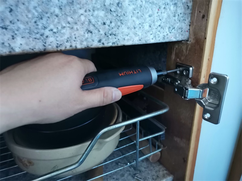 鏂逛究瀹炵敤鐨勫眳瀹跺皬甯墜,鐧惧緱bd40k27