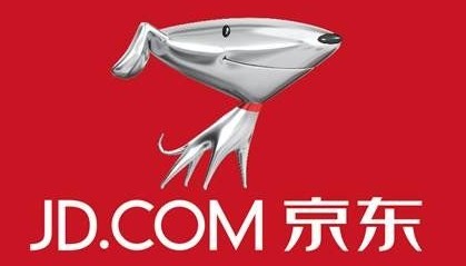 多位大佬创业的血泪史,财经大佬创业受挫视频