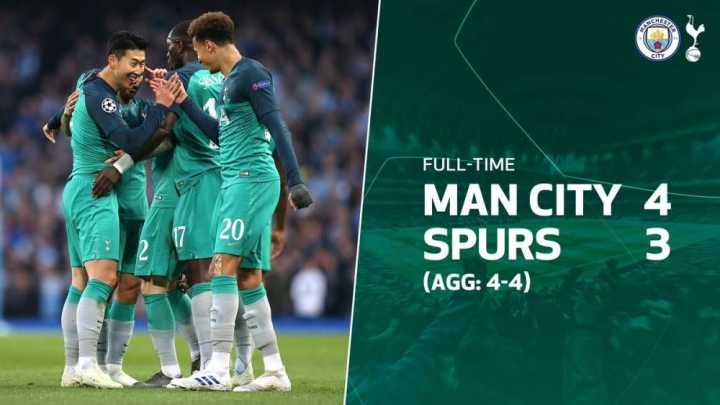 经典回放2011欧冠决赛巴萨vs曼联,欧冠2011-12巴萨vs曼联决赛全场比赛