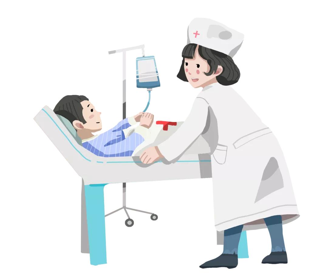 医院应聘护士面试谈什么,护士招聘面试有优势吗