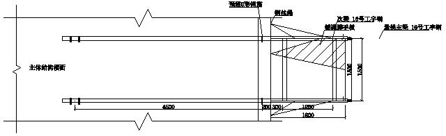 施工人货梯安装视频,施工升降机电梯操作