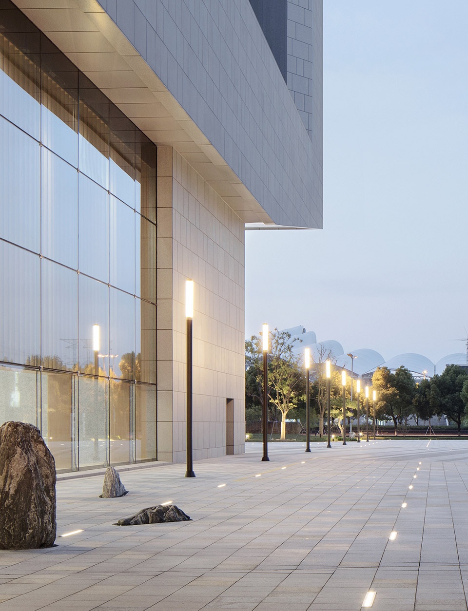 昆山花桥政务服务中心,昆山政务服务中心地址