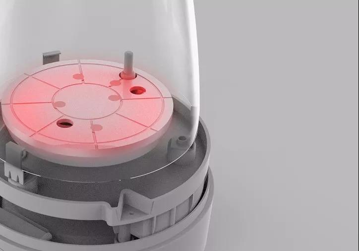 德国家用暖水壶24小时保温,英国暖水壶