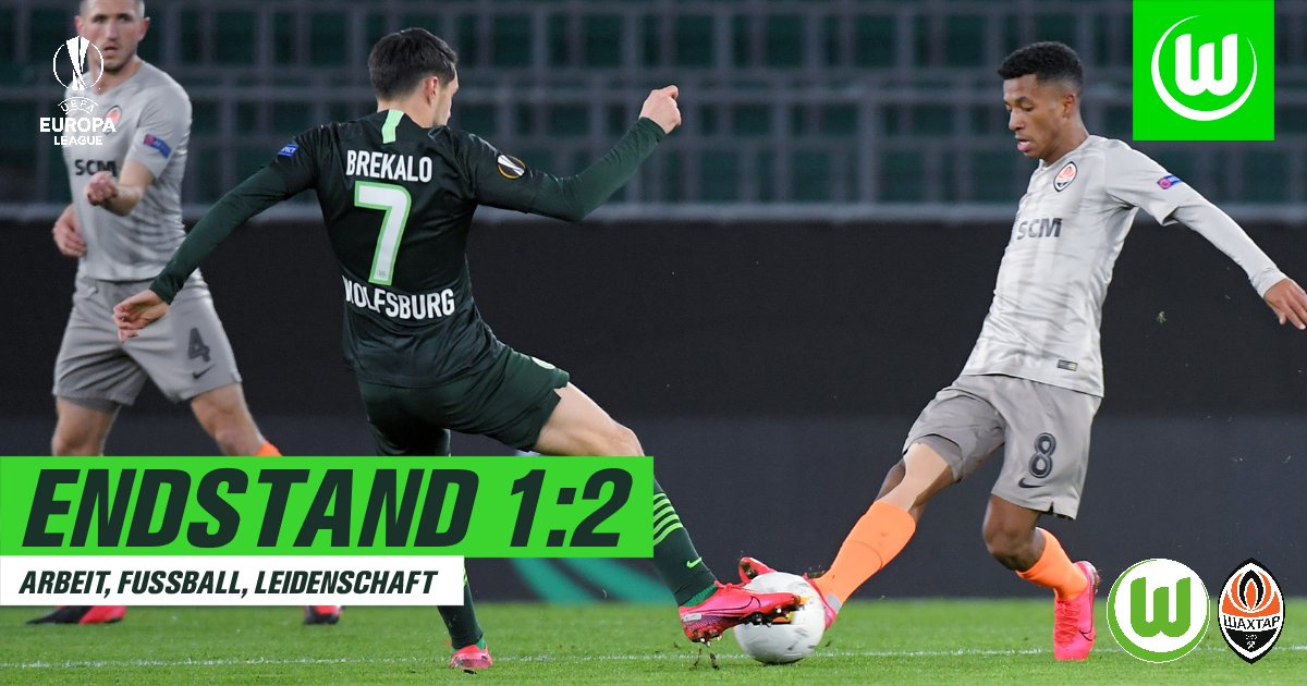 狼堡赛季主场不败,狼堡对勒沃库森比分