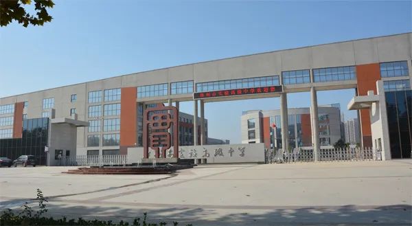 郑州最好的高中排名,排名前10的郑州民办高中