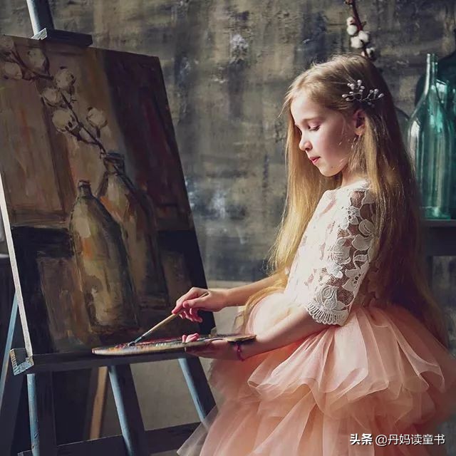 秋季流行童装品牌,今年流行的秋季童装品牌