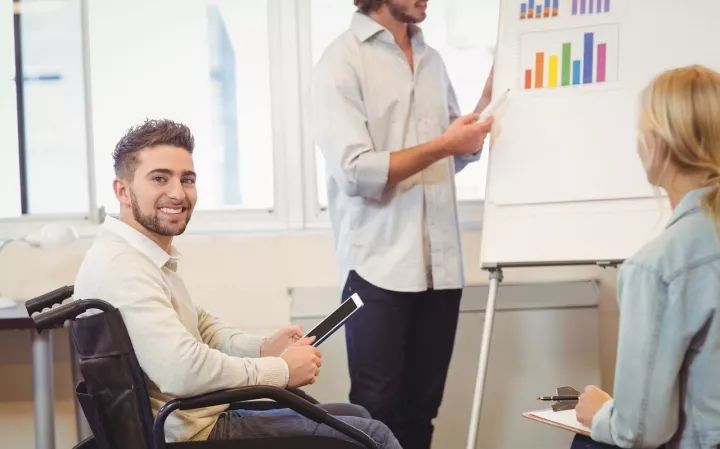 基层管理者培训,基层主管培训