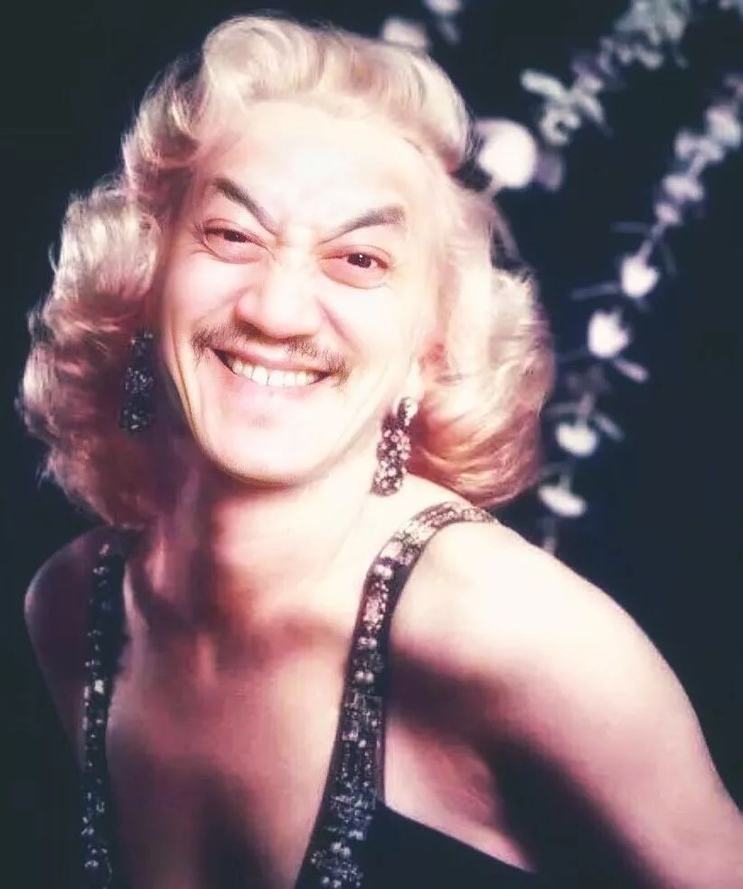 东北狠人雪村视频,东北狠人雪村现状