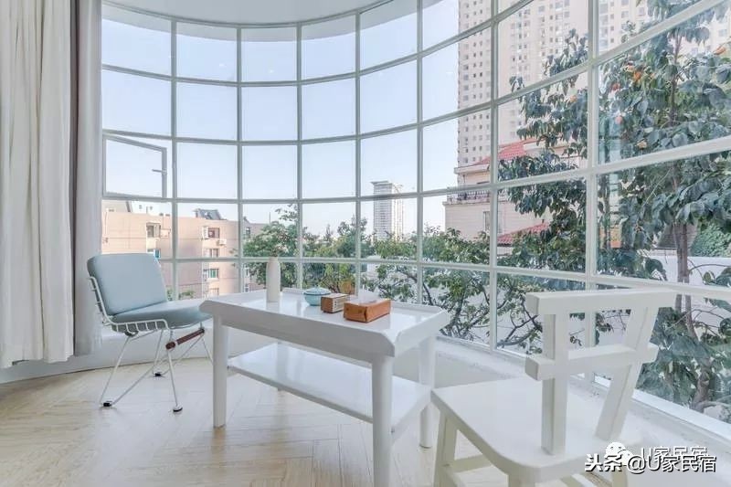 大连海边民宿排行榜前十名,大连旅游选择什么民宿方便又便宜