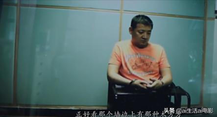 豆瓣8.5年轻人爱看的青春电影,豆瓣8.6分的17年感人电影