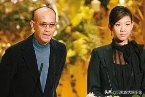 沈殿霞和郑少秋分手原因,郑少秋和肥肥沈殿霞结婚几年