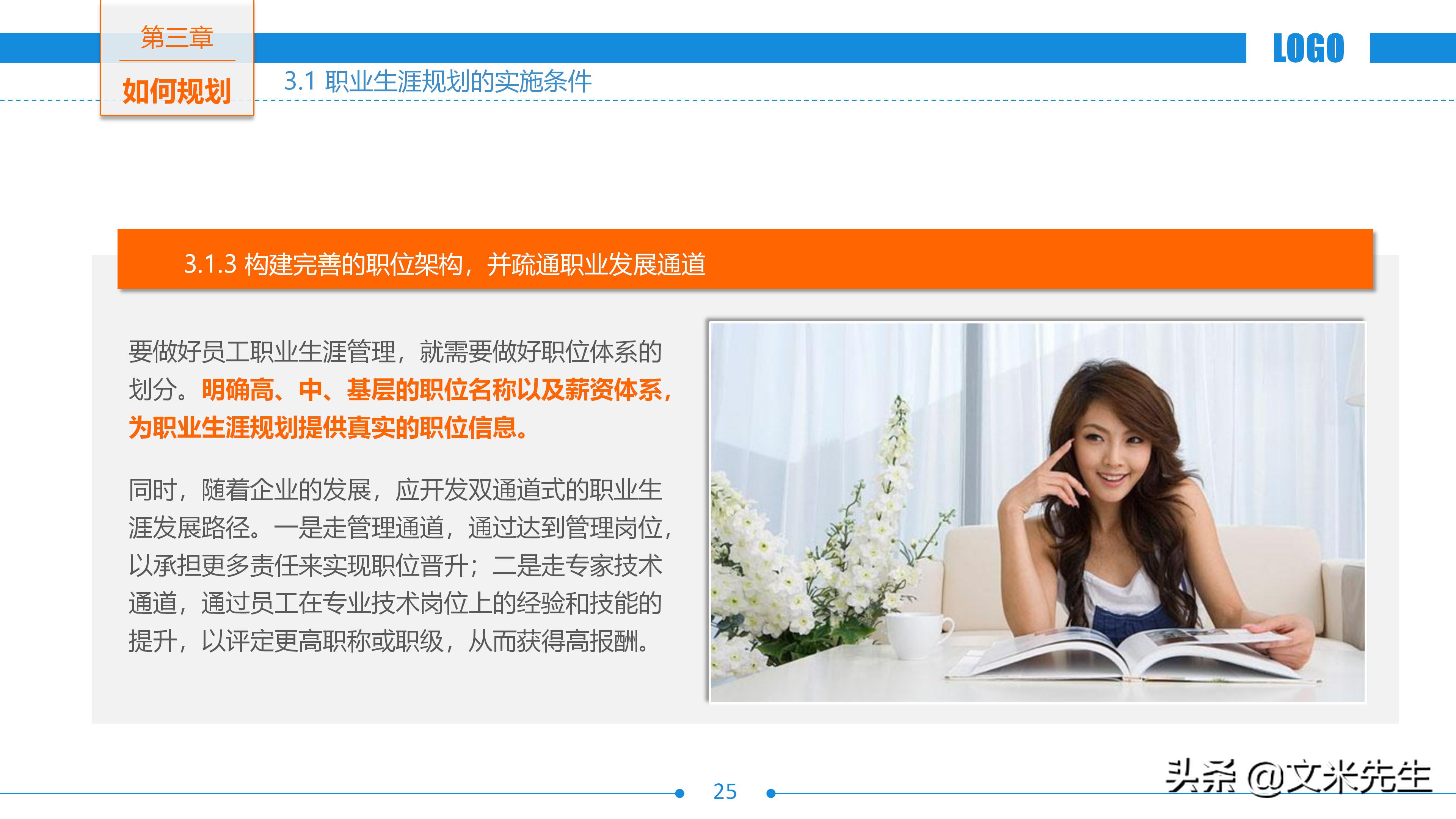免费的职业生涯规划书完整版ppt,5年职业生涯规划ppt演讲