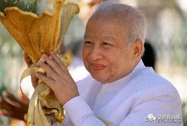 被西医看扁的中医真就如此不堪？医道大同，殊途同归，吾辈当自强