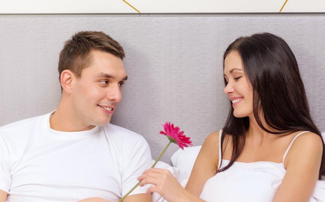 涨知识小妙招有哪些,容易怀孕的几个技巧