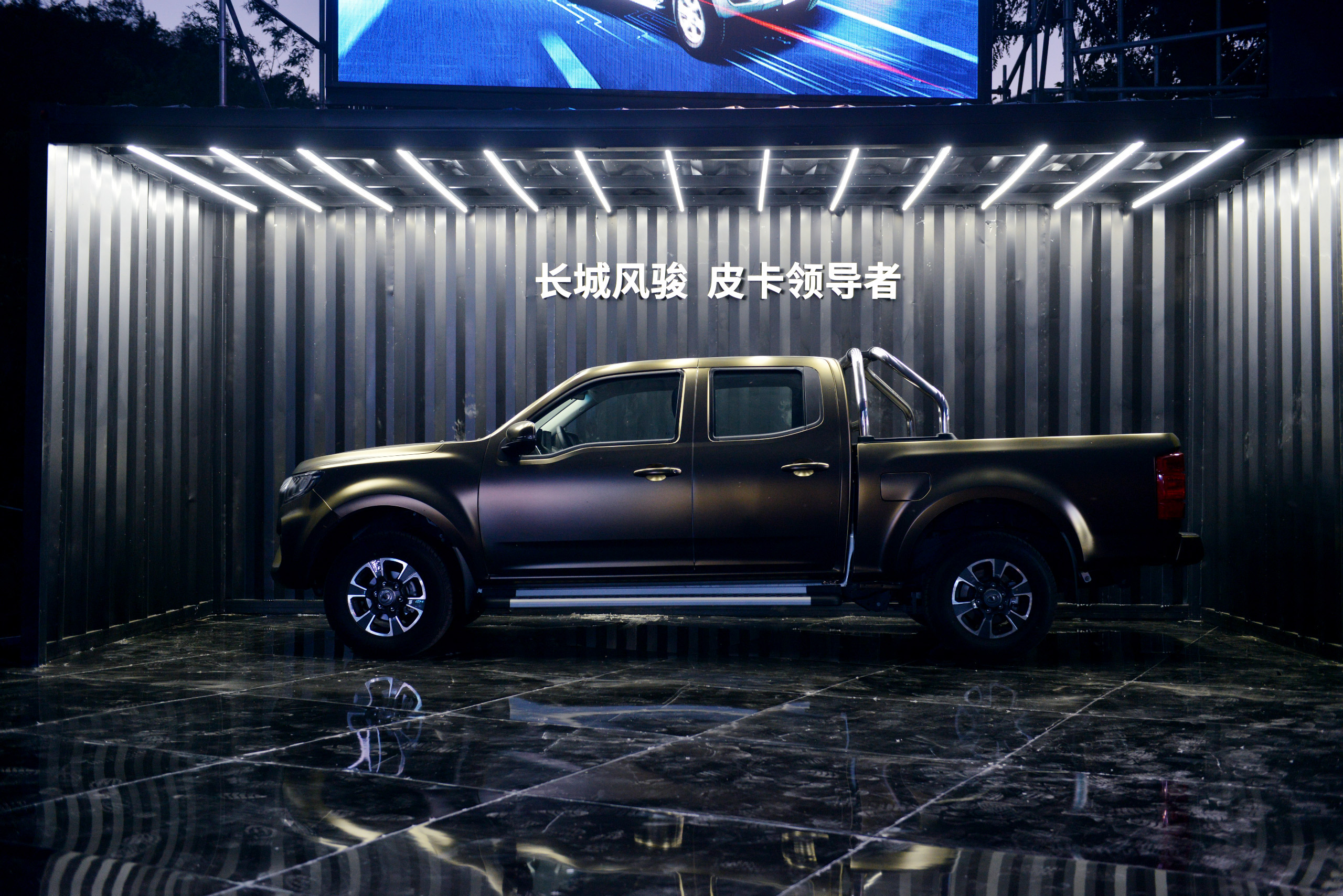 新款风骏5国六,风骏5汽油国六版车型