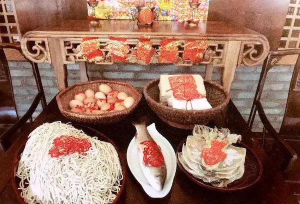 心灵手巧的人是怎样的,心灵手巧的人是什么样的