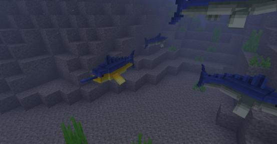 我的世界星际探索迫降介绍视频,我的世界星际探索迫降无人机丢了