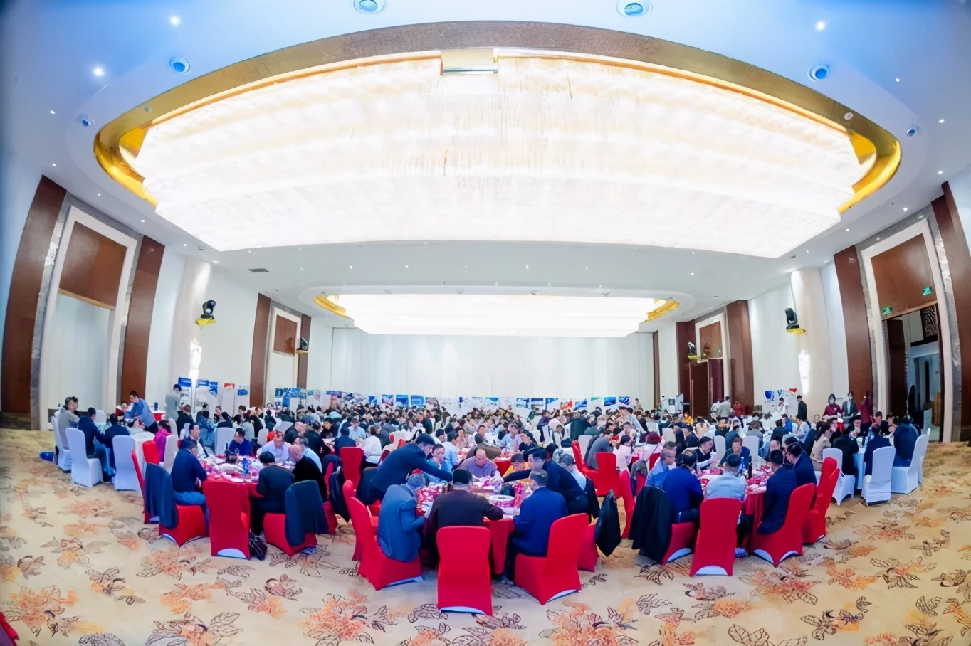 2024下半年国内钨钼行业展会,2024年中国钨钼产业链峰会