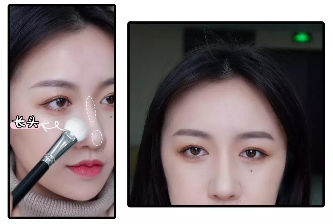 好物推荐都是真实的爱用物,好物推荐最新爆款家居用品小物品