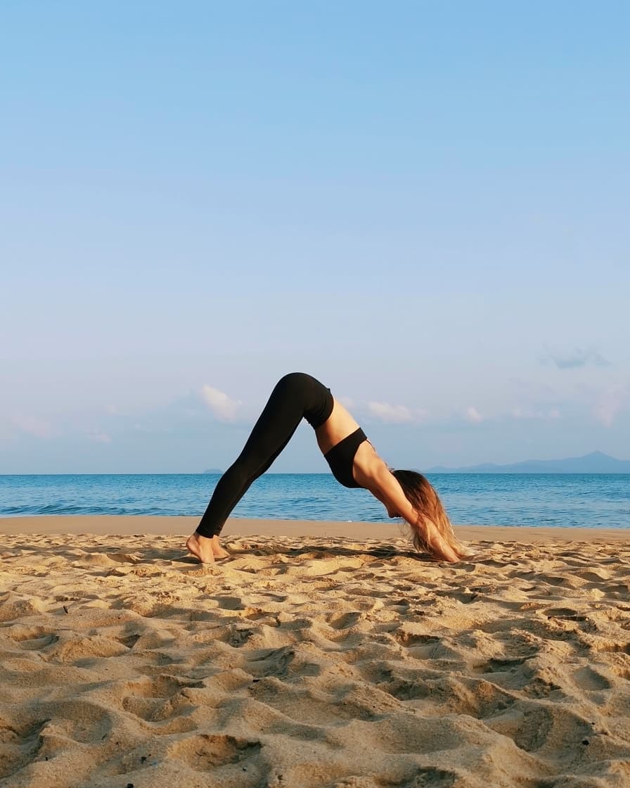 乔欣惊艳写真照片高清,乔欣最新惊艳写真