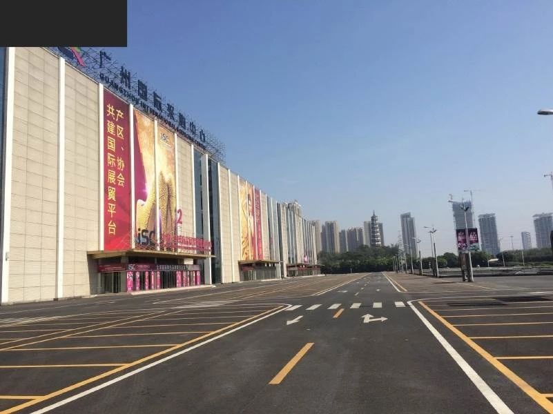 怎样才能让女神变好,怎么让女人情绪崩溃