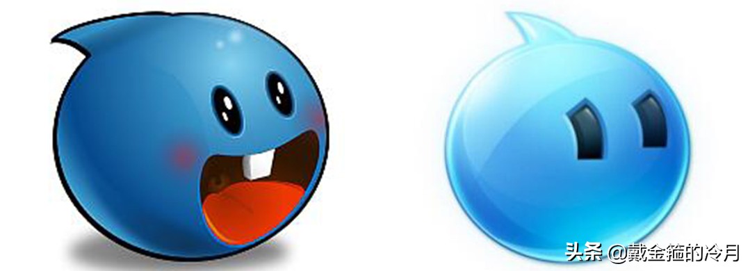 哪些应用可以修改王者荣耀的名称,王者荣耀应用有哪些