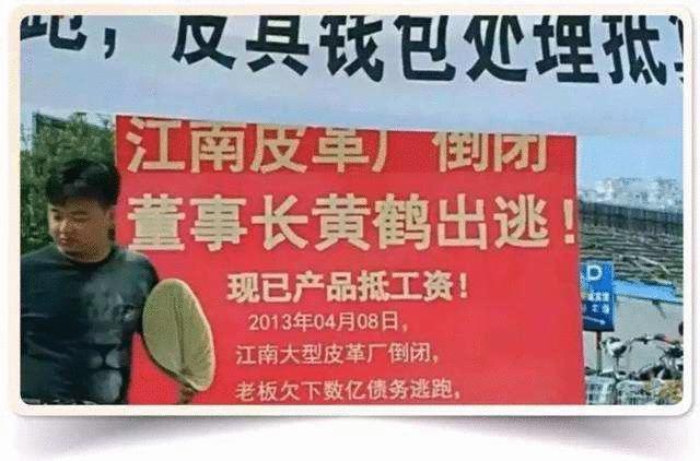 地摊文案的意思是,地摊爆款文案