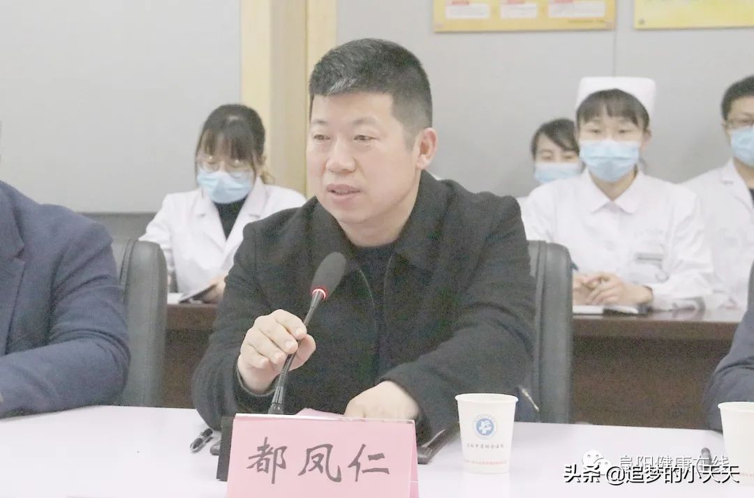 阜阳试管婴儿成功,阜阳市人民医院试管婴儿