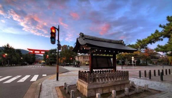 为什么每天都被国人骂，也不能阻止中国人去日本韩国玩呢？