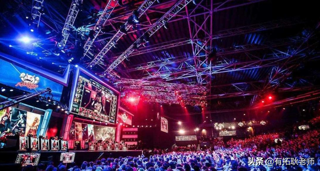 广东艺考美术校考,广东省艺考校考