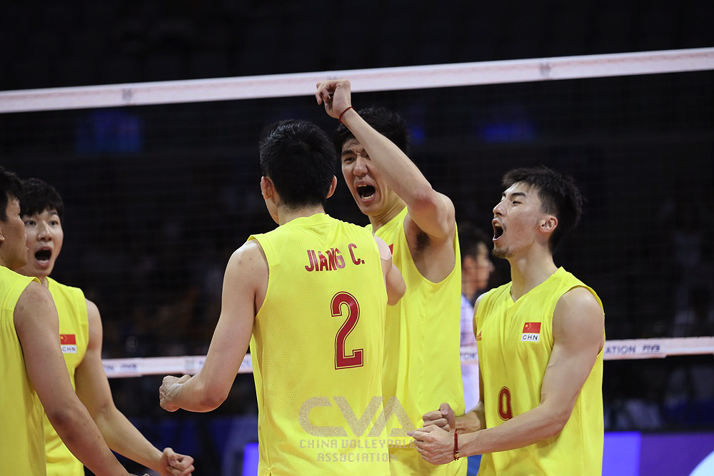 世界上3大球,除了5大球还有什么球