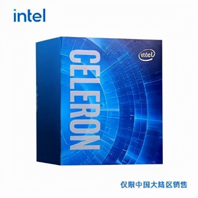 东芝n300系列nas硬盘,nas硬盘东芝n300