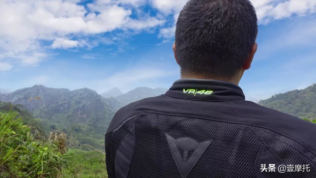 台湾环岛景点地图高清,台湾你一定要知道的知识