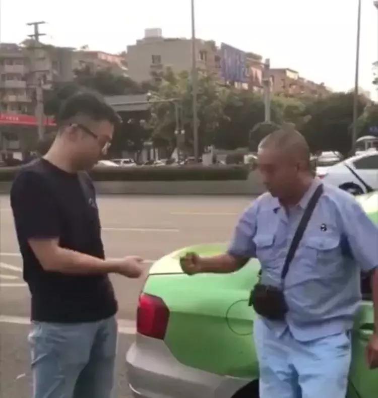 盘点四川男人的现状,扒一扒抖音上颜值高的帅哥