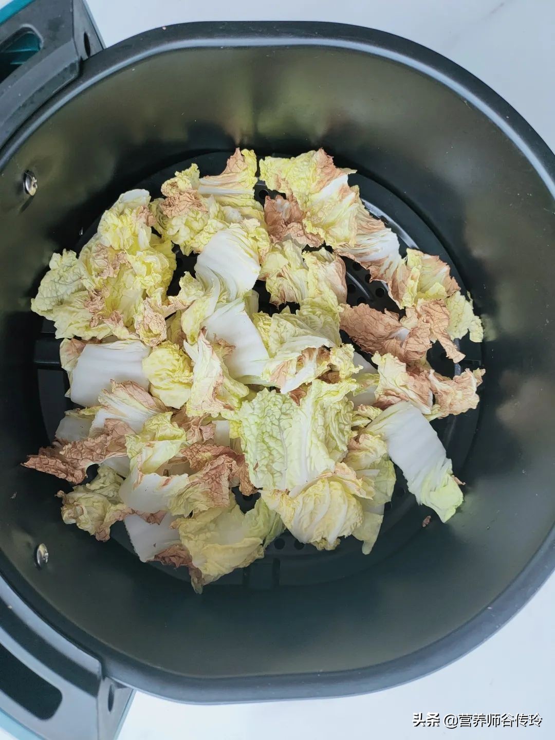 空气炸锅鸡肋吗,空气炸锅是鸡肋还是神器