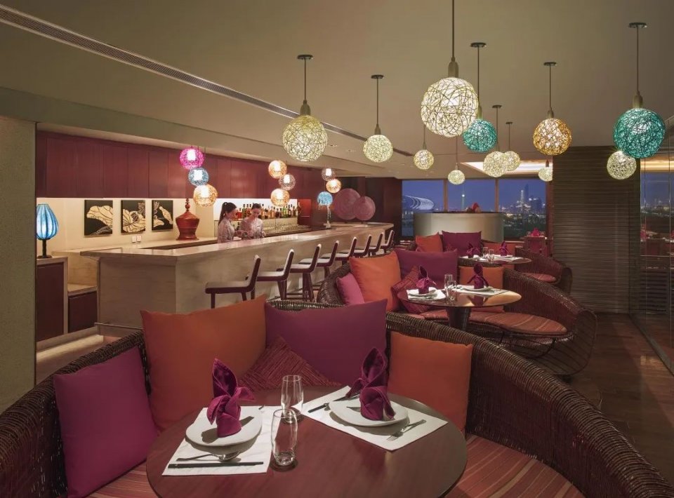 棣欐牸閲屾媺鍘ㄧ,棣欐牸閲屾媺绮藉瓙绀肩洅