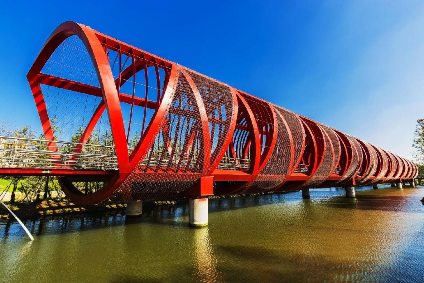 丽水旅行住宿,杭州丽水住宿