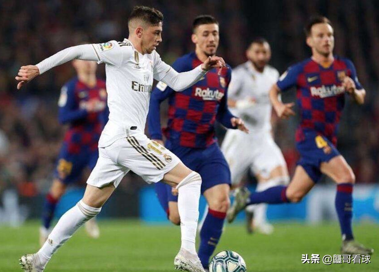 博格巴和巴尔韦德谁比较强,未来世界足坛第一中场