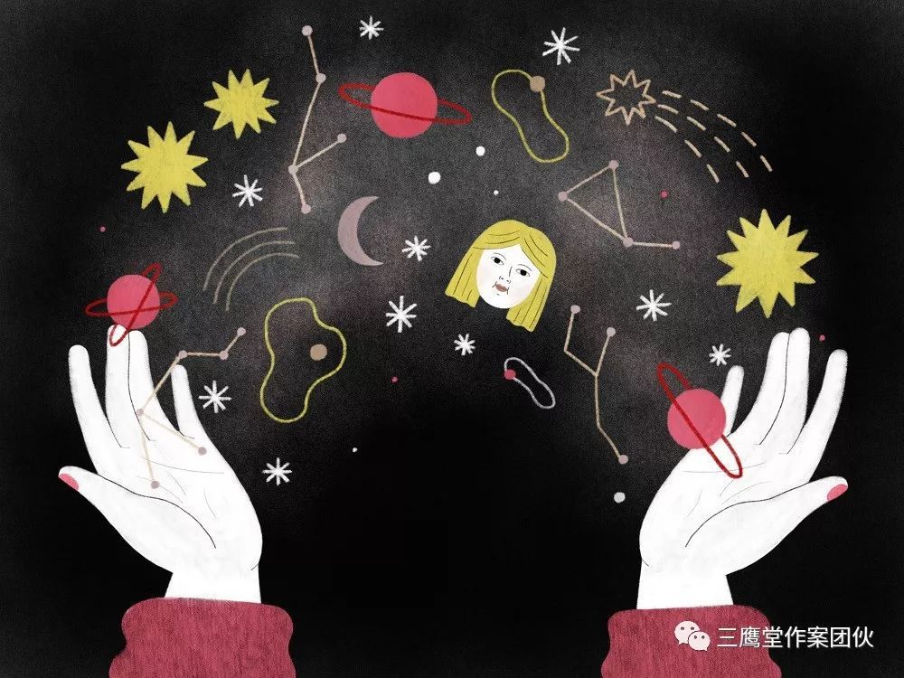 植村秀皮卡丘联名,植村秀与皮卡丘联名限定