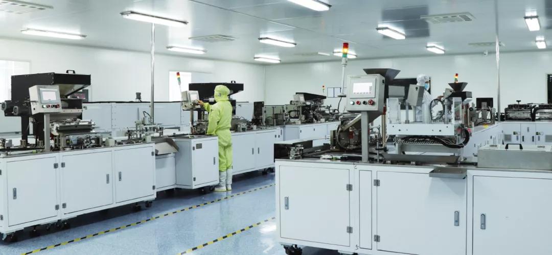 华网云桌面帮“江苏康健医疗”实现快速信息化升级