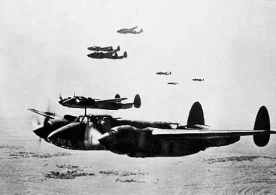 张爱萍拒绝陈赓命令坚决要打，彭总粟裕支持，主席说：打得很好