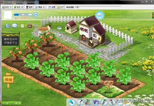 曾经的非主流qq空间装扮,那时候的qq空间装扮