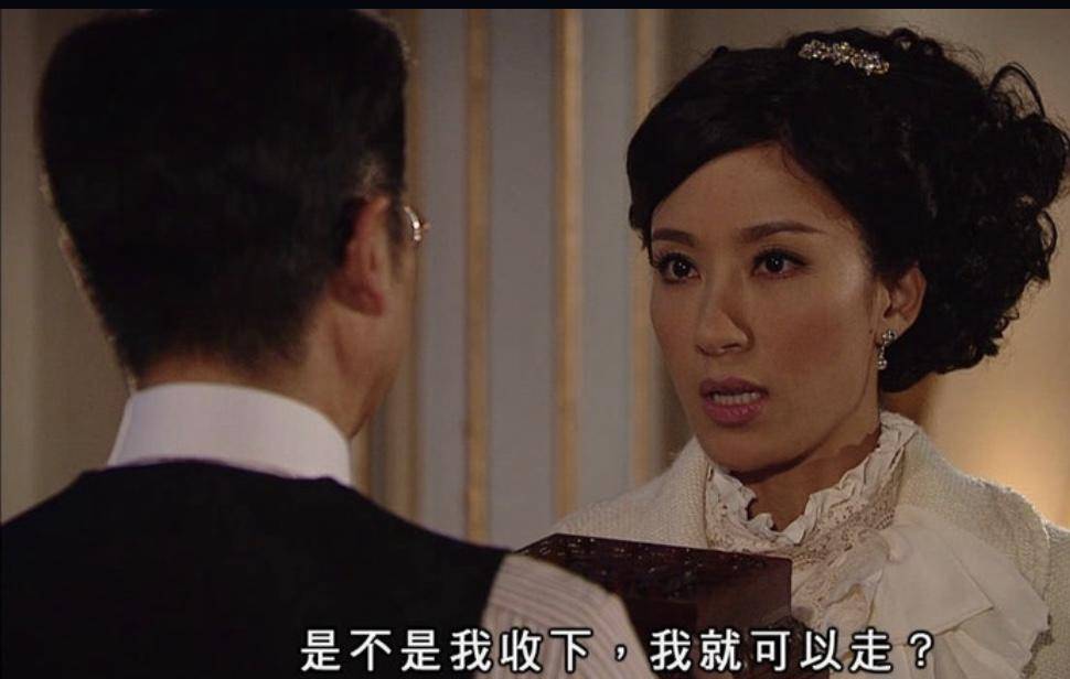 大酱园哪部电视剧好看,大酱园评价