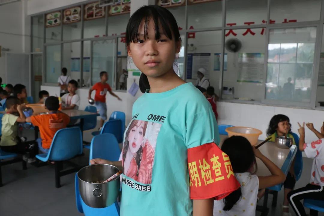 厉行节约反对浪费幼儿,厉行节约反对浪费校园