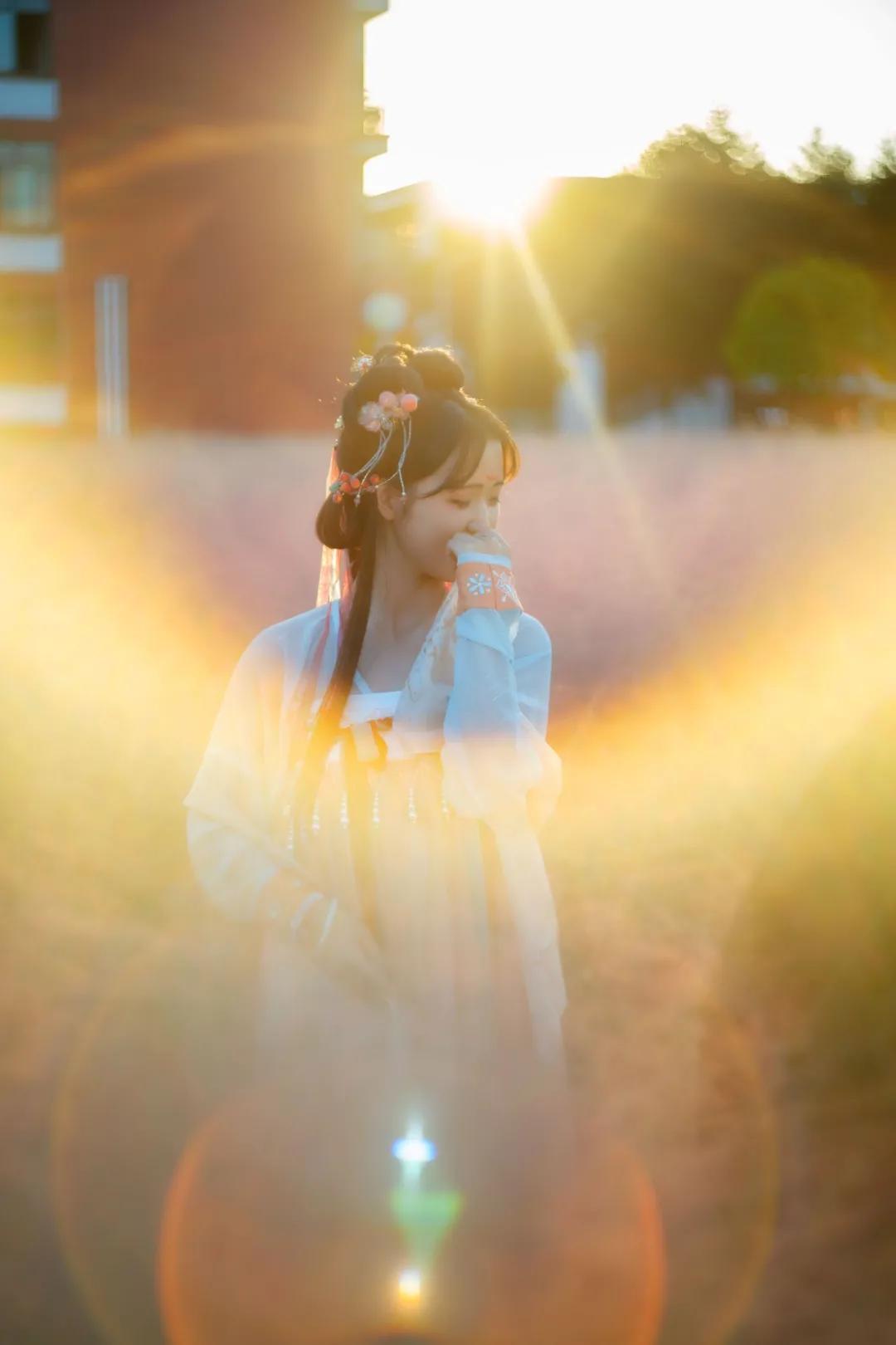 金的功用,金的功能主治