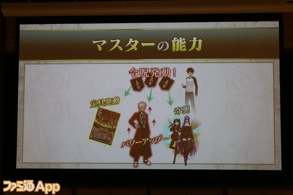 月球人心动了么？《Fate/staynight》桌游8月3日发售