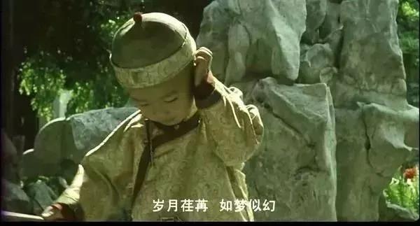 李叔同剃发成为弘一法师,弘一法师李叔同谈丰子恺